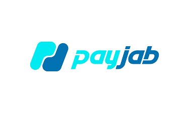 PayJab.com